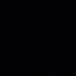 Meet your Posher, Jesus